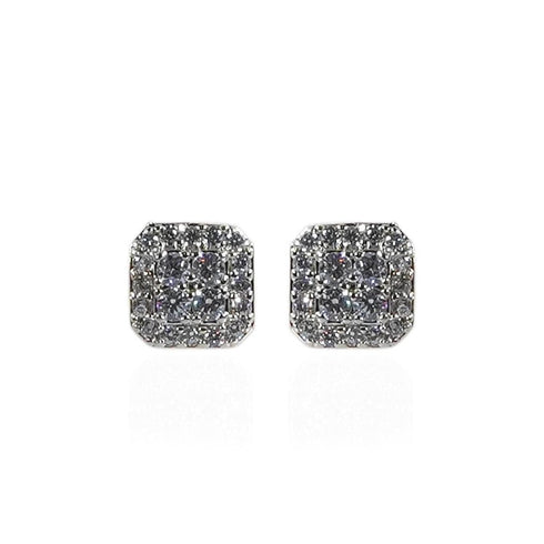 Women Earring Jewelry - 003185J - Earring Jewelry - Walkeaze